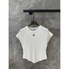 Chanel T-Shirts